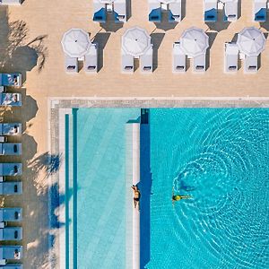 Ivi Mare - Designed For Adults By Louis Hotels